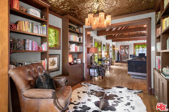 13415 Java Drive, Beverly Hills, CA 90210