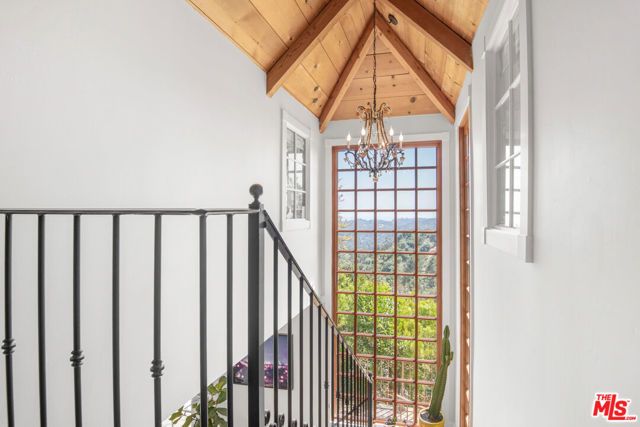 13415 Java Drive, Beverly Hills, CA 90210