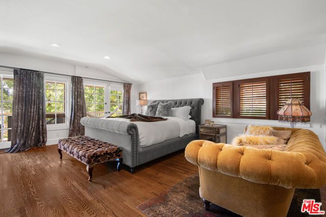 13415 Java Drive, Beverly Hills, CA 90210
