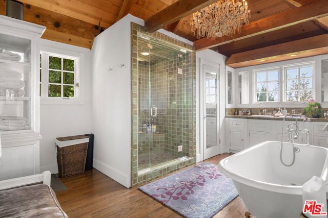 13415 Java Drive, Beverly Hills, CA 90210
