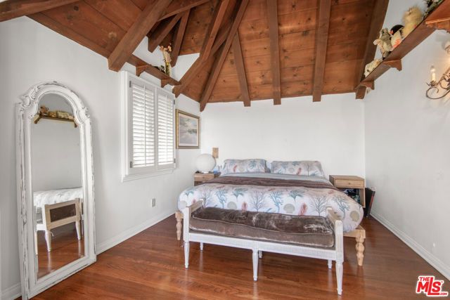 13415 Java Drive, Beverly Hills, CA 90210