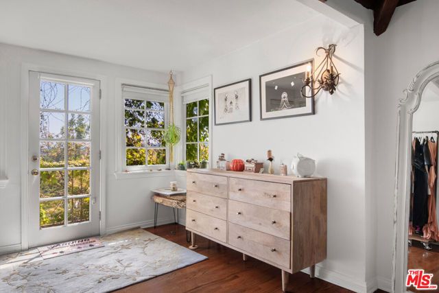 13415 Java Drive, Beverly Hills, CA 90210