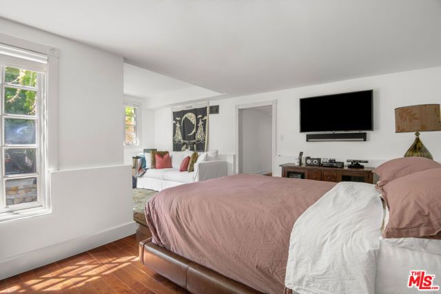 13415 Java Drive, Beverly Hills, CA 90210
