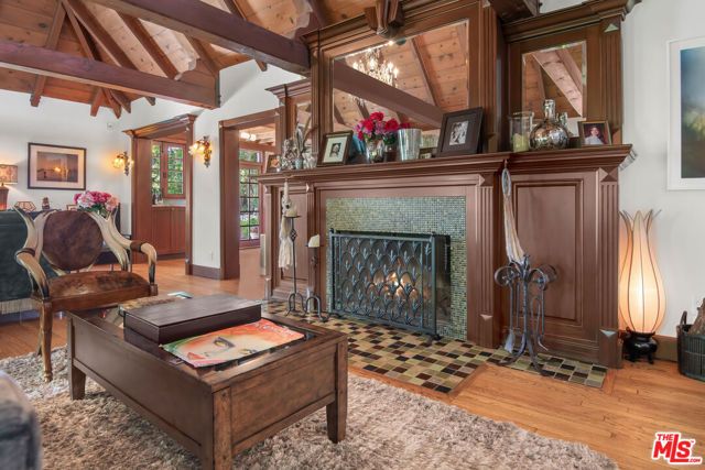 13415 Java Drive, Beverly Hills, CA 90210