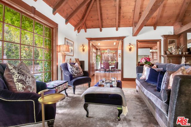 13415 Java Drive, Beverly Hills, CA 90210