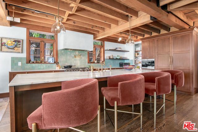 13415 Java Drive, Beverly Hills, CA 90210