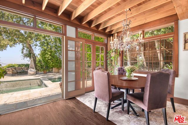 13415 Java Drive, Beverly Hills, CA 90210