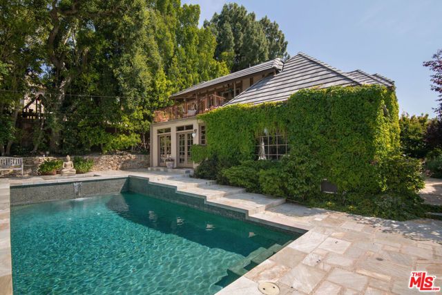 13415 Java Drive, Beverly Hills, CA 90210
