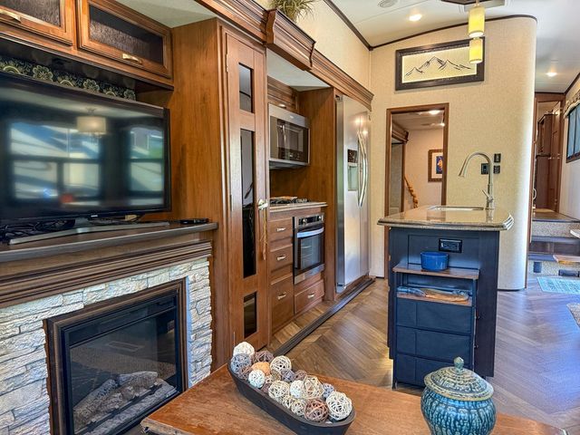115 Apache Bend Road, Blairsville, GA 30512