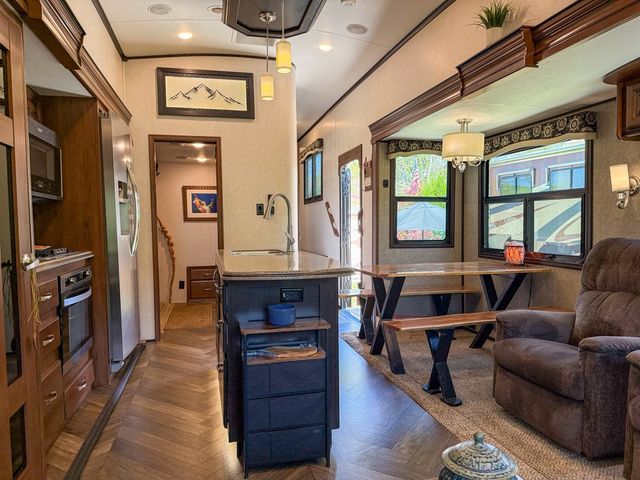 115 Apache Bend Road, Blairsville, GA 30512
