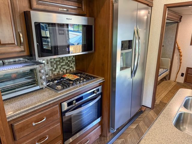 115 Apache Bend Road, Blairsville, GA 30512