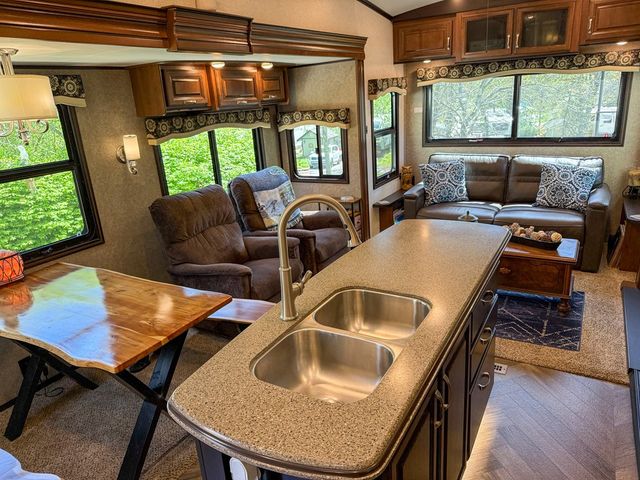 115 Apache Bend Road, Blairsville, GA 30512