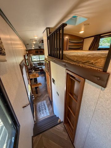 115 Apache Bend Road, Blairsville, GA 30512