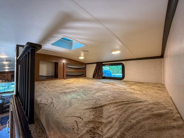 115 Apache Bend Road, Blairsville, GA 30512