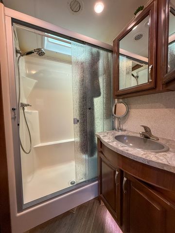 115 Apache Bend Road, Blairsville, GA 30512