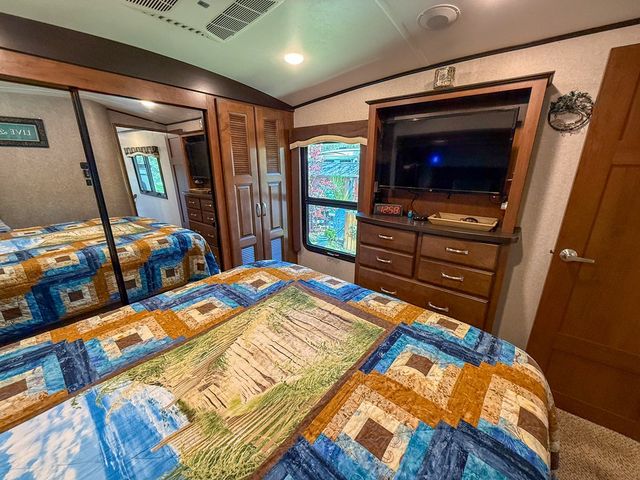 115 Apache Bend Road, Blairsville, GA 30512