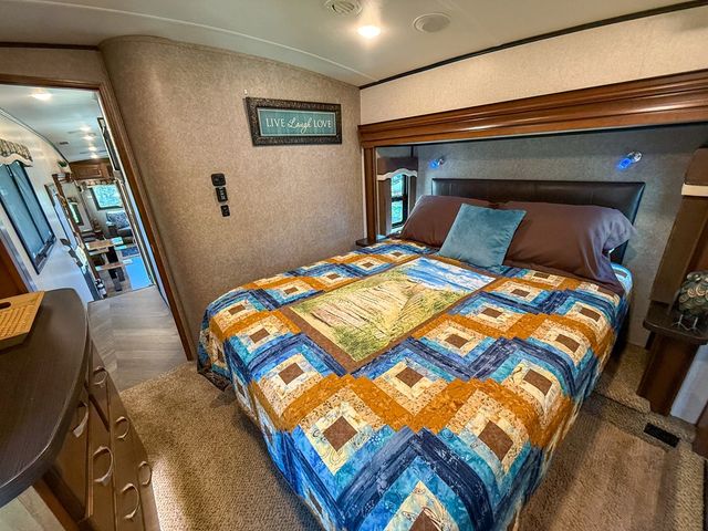 115 Apache Bend Road, Blairsville, GA 30512