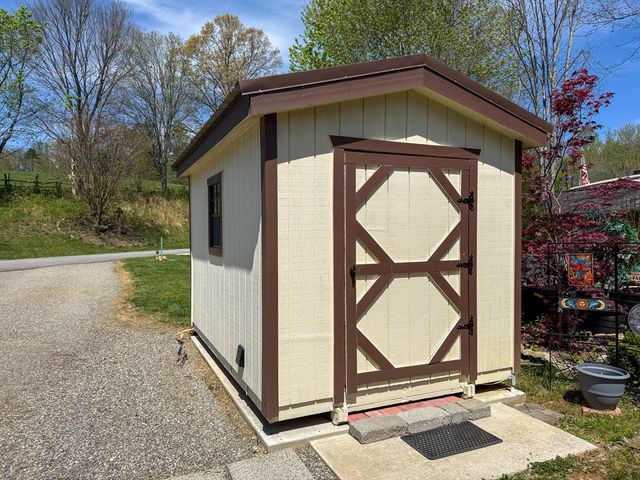 115 Apache Bend Road, Blairsville, GA 30512