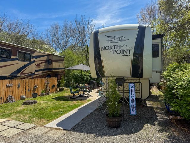 115 Apache Bend Road, Blairsville, GA 30512