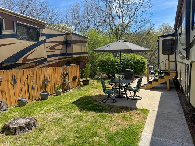 115 Apache Bend Road, Blairsville, GA 30512