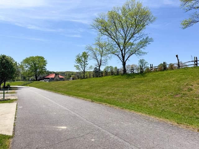 115 Apache Bend Road, Blairsville, GA 30512