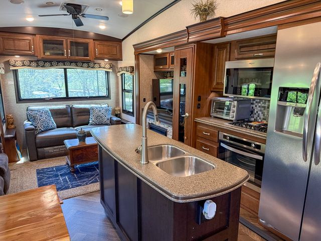 115 Apache Bend Road, Blairsville, GA 30512
