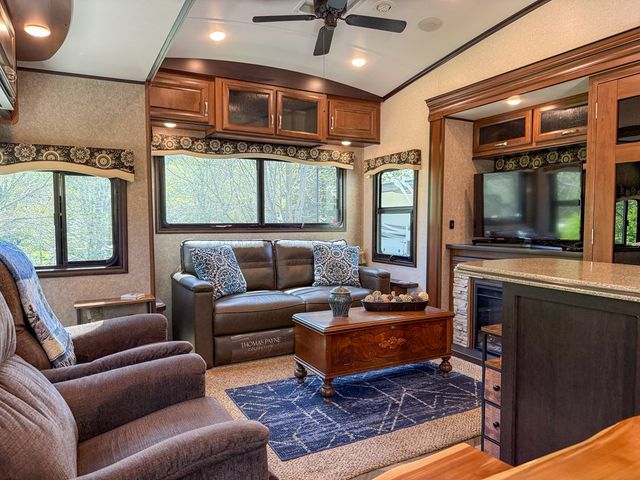 115 Apache Bend Road, Blairsville, GA 30512