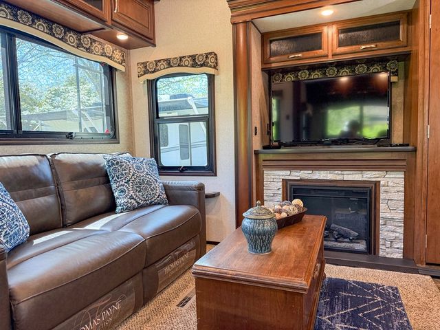 115 Apache Bend Road, Blairsville, GA 30512