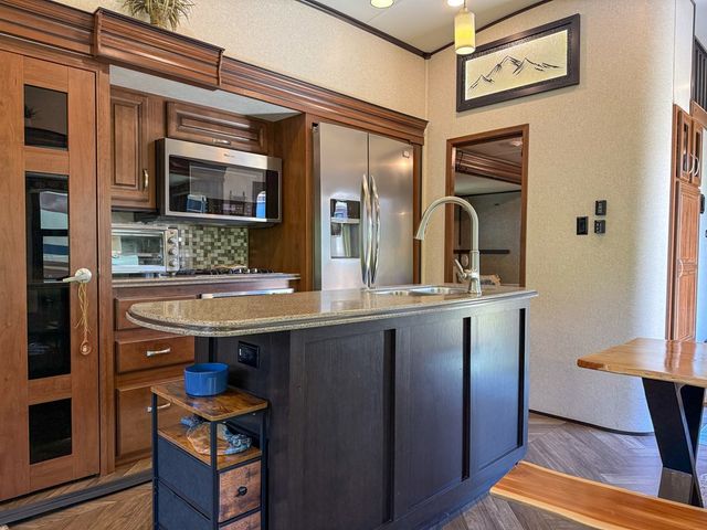 115 Apache Bend Road, Blairsville, GA 30512