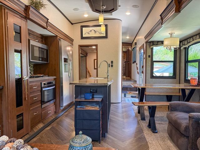 115 Apache Bend Road, Blairsville, GA 30512