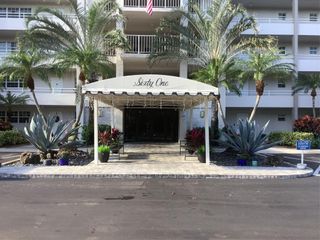 575 Oaks Ln 608, Pompano Beach, FL 33069