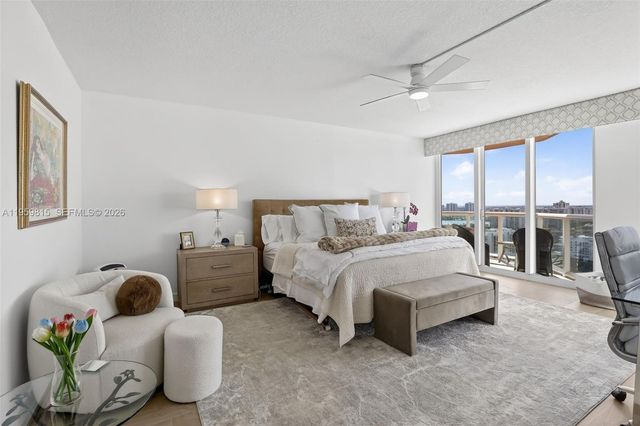 3370 Hidden Bay Drive 2715, Aventura, FL 33180