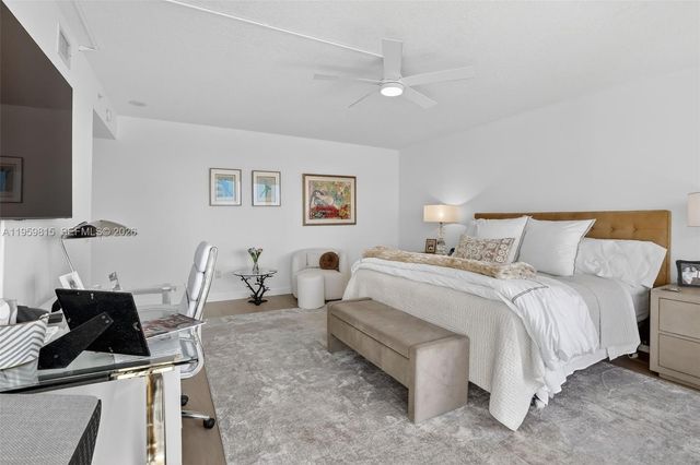 3370 Hidden Bay Drive 2715, Aventura, FL 33180