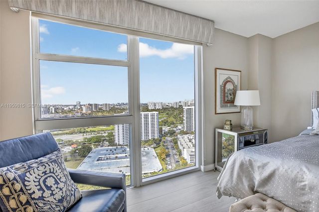 3370 Hidden Bay Drive 2715, Aventura, FL 33180