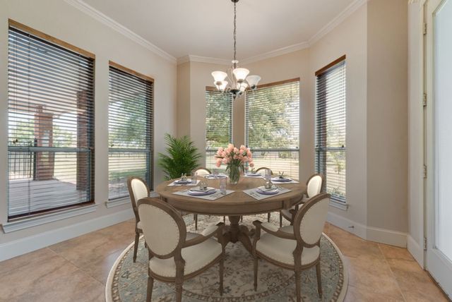16055 S Skyview Court, Forney, TX 75126