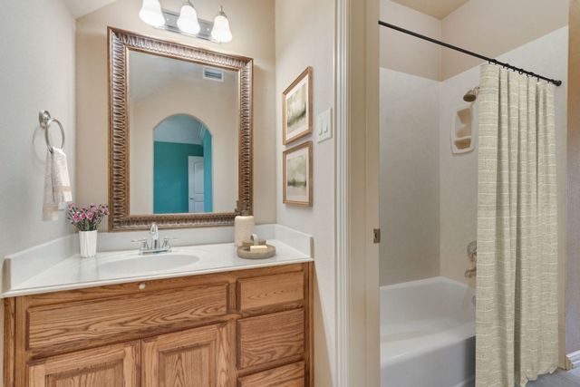 16055 S Skyview Court, Forney, TX 75126