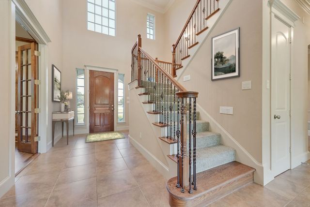 16055 S Skyview Court, Forney, TX 75126