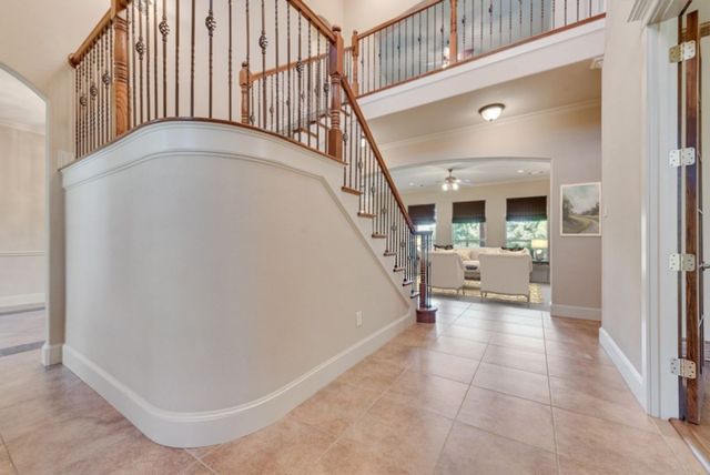 16055 S Skyview Court, Forney, TX 75126