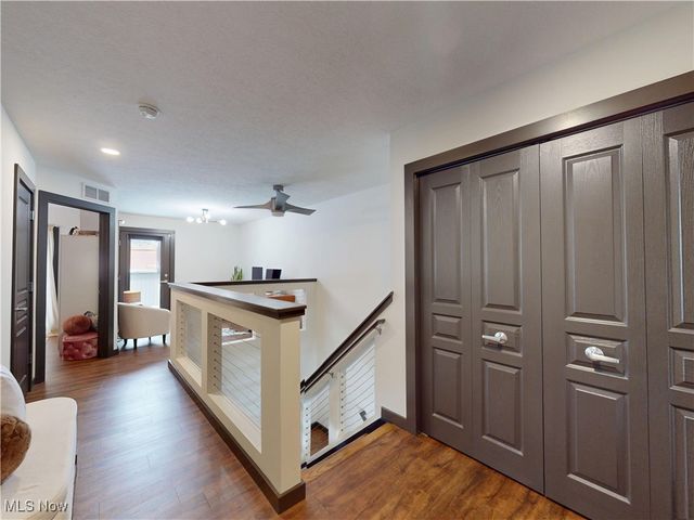 121 N Howard Street, Akron, OH 44308