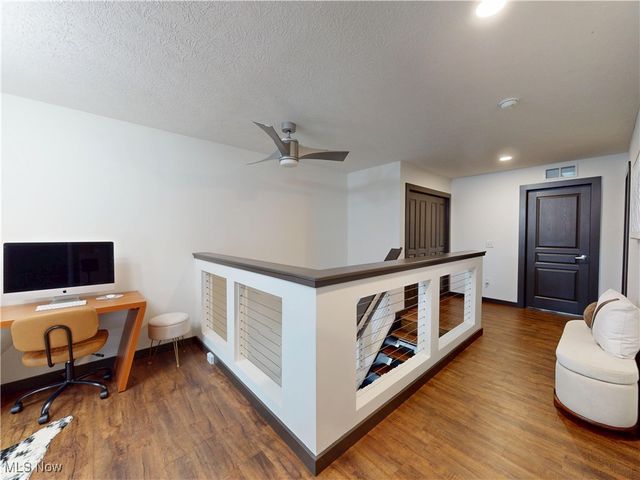 121 N Howard Street, Akron, OH 44308