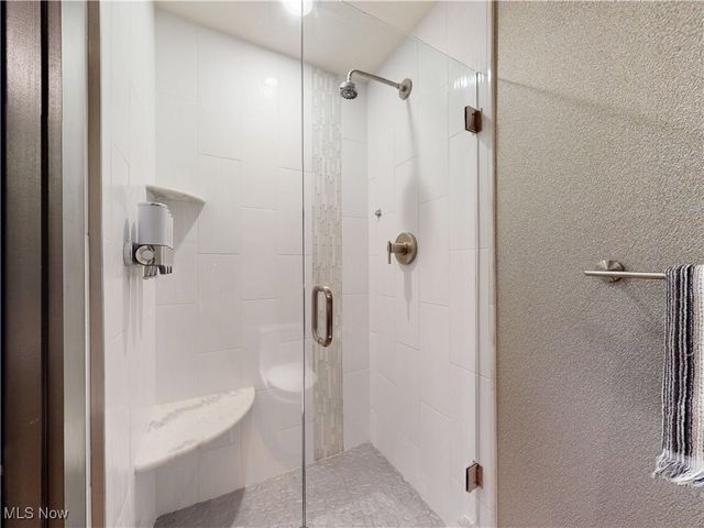 121 N Howard Street, Akron, OH 44308