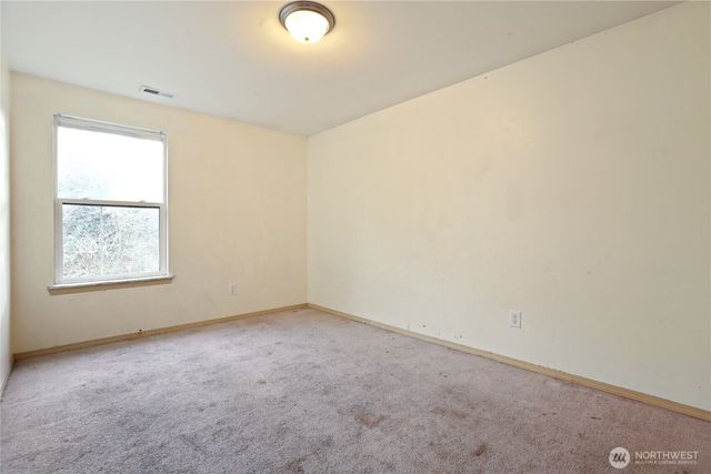 3311 Arbor Street, Mount Vernon, WA 98273