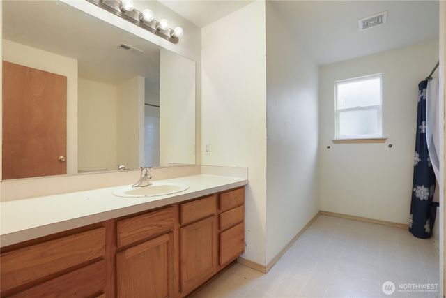 3311 Arbor Street, Mount Vernon, WA 98273