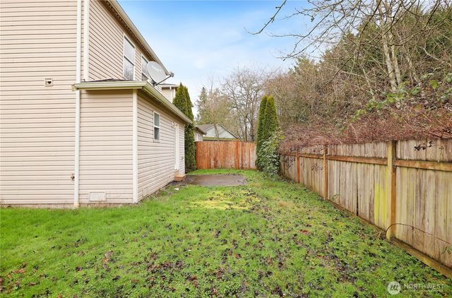 3311 Arbor Street, Mount Vernon, WA 98273
