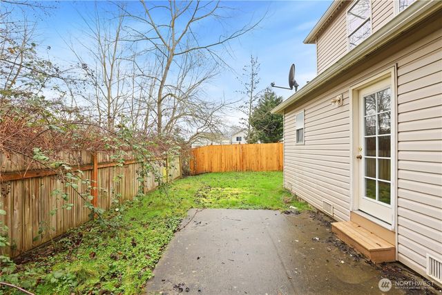 3311 Arbor Street, Mount Vernon, WA 98273