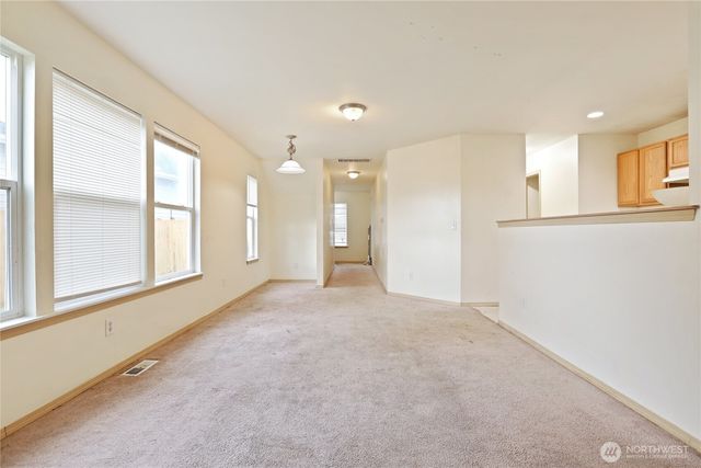 3311 Arbor Street, Mount Vernon, WA 98273