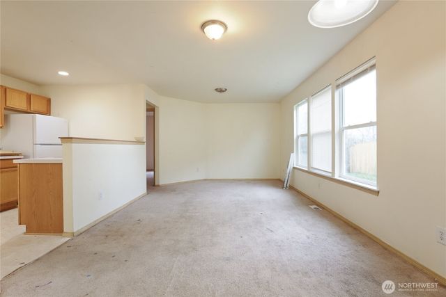 3311 Arbor Street, Mount Vernon, WA 98273