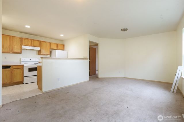 3311 Arbor Street, Mount Vernon, WA 98273