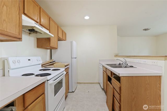 3311 Arbor Street, Mount Vernon, WA 98273