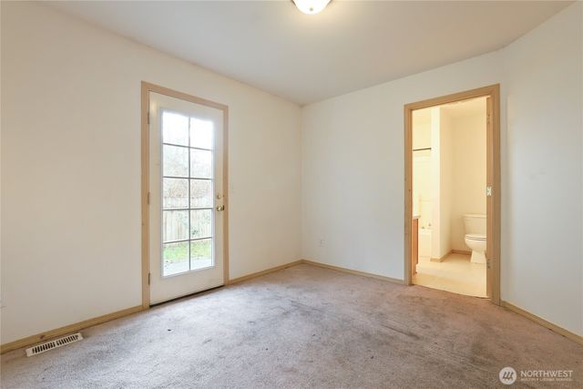 3311 Arbor Street, Mount Vernon, WA 98273